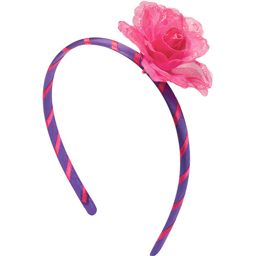 Fashion Headbands - Smart Kids Toys