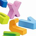 Hape Alphabet Puzzle - Smart Kids Toys