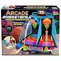 Arcade Basketball