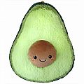 Avocado Squishable