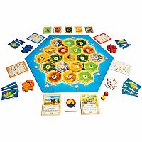 Catan