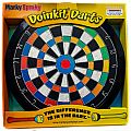 Doink-it Darts