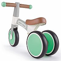 Hape Toddler Ride On Balance Bike