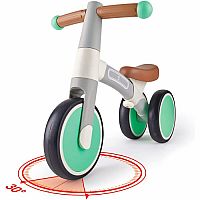 Hape Toddler Ride On Balance Bike