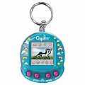 GigaPets Virtual Pets