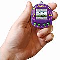 GigaPets Virtual Pets