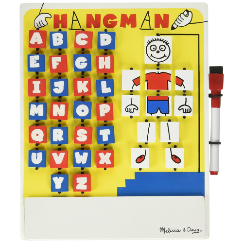 hangman puzzle play online win real cash