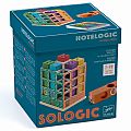 Hotelogic Sologic Game