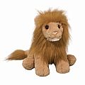 Lennie Lion Soft 9