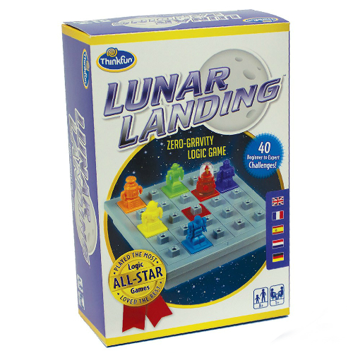 lunar toy store number
