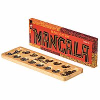 Mancala