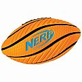 Nerf Spiral Grip Foam Football
