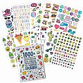 1000+ Ridiculously Cute Stickers