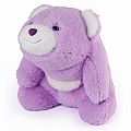 Snuffles Lavender 10"