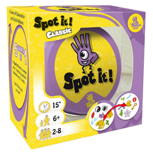 spot-it-game-smart-kids-toys