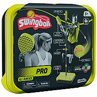 Swingball Pro