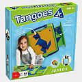 Tangoes Jr