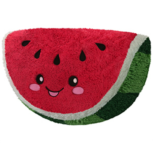 watermelon squish mallow