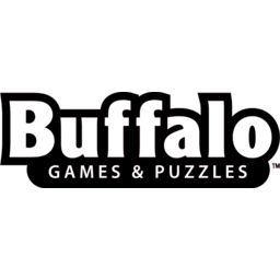 Buffalo Games