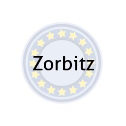 Zorbitz