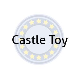 Castle Toy