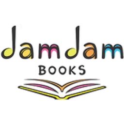 Jam Jam Books