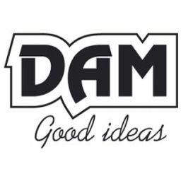 DAM LLC