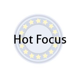 Hot Focus