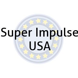 Super Impulse USA